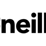 oneills-logo
