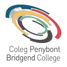 Bridgend College-PhotoRoom.png-PhotoRoom