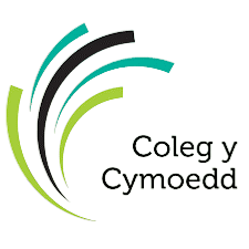 Coleg Y Cymoedd-PhotoRoom.png-PhotoRoom