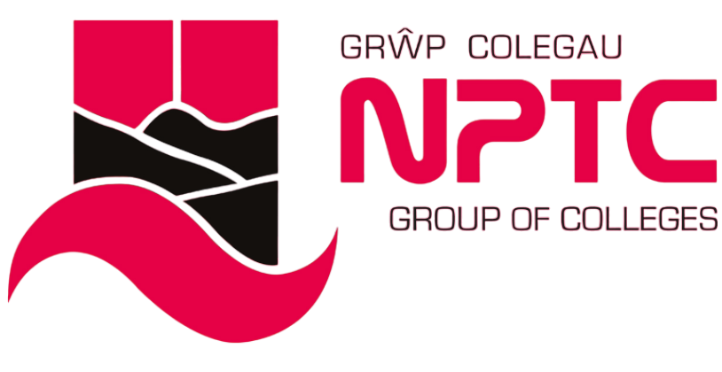 NPTC-Group-of-College-Logo-PhotoRoom.png-PhotoRoom1