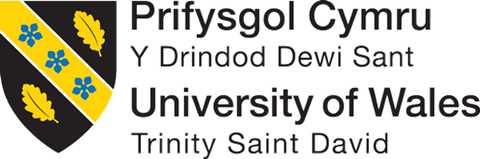 Uni of Wales Trinity St David