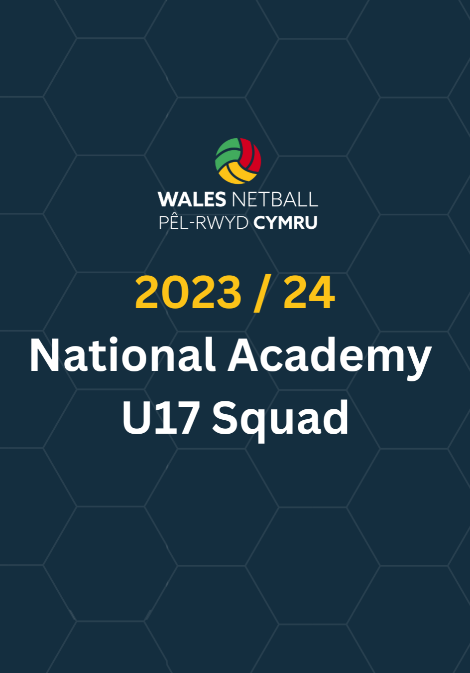 2023 24 National Academy U17 Squad (10)