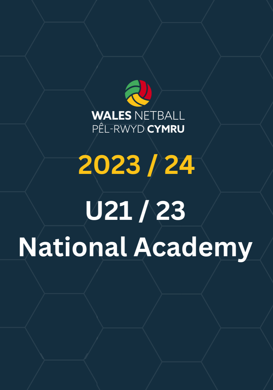 2023 24 National Academy U17 Squad (17)