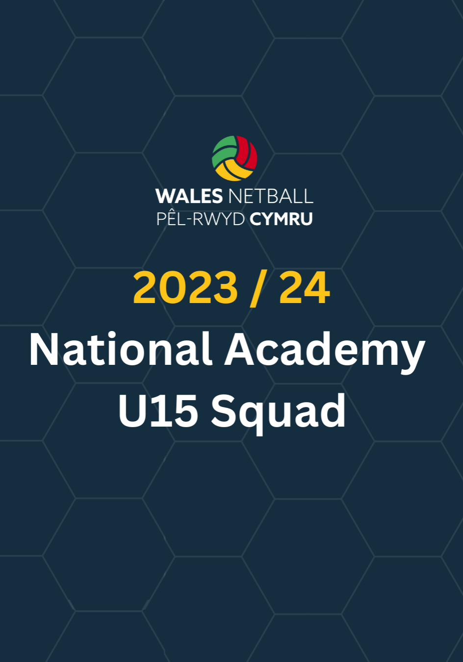 2023 24 National Academy U17 Squad (18)