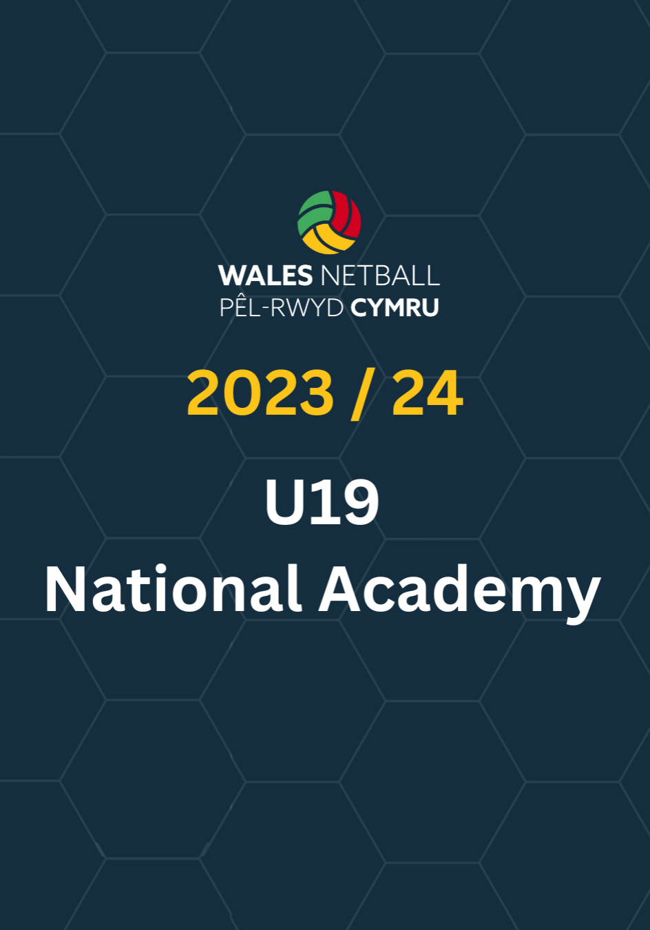 2023 24 National Academy U17 Squad (4)