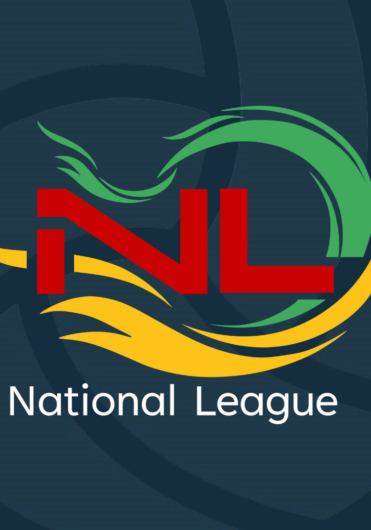 National League Graphic (2)