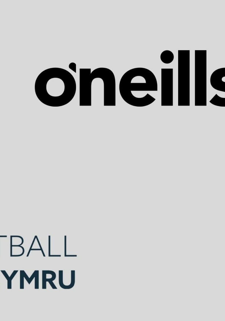 O'Neills Announcement-1