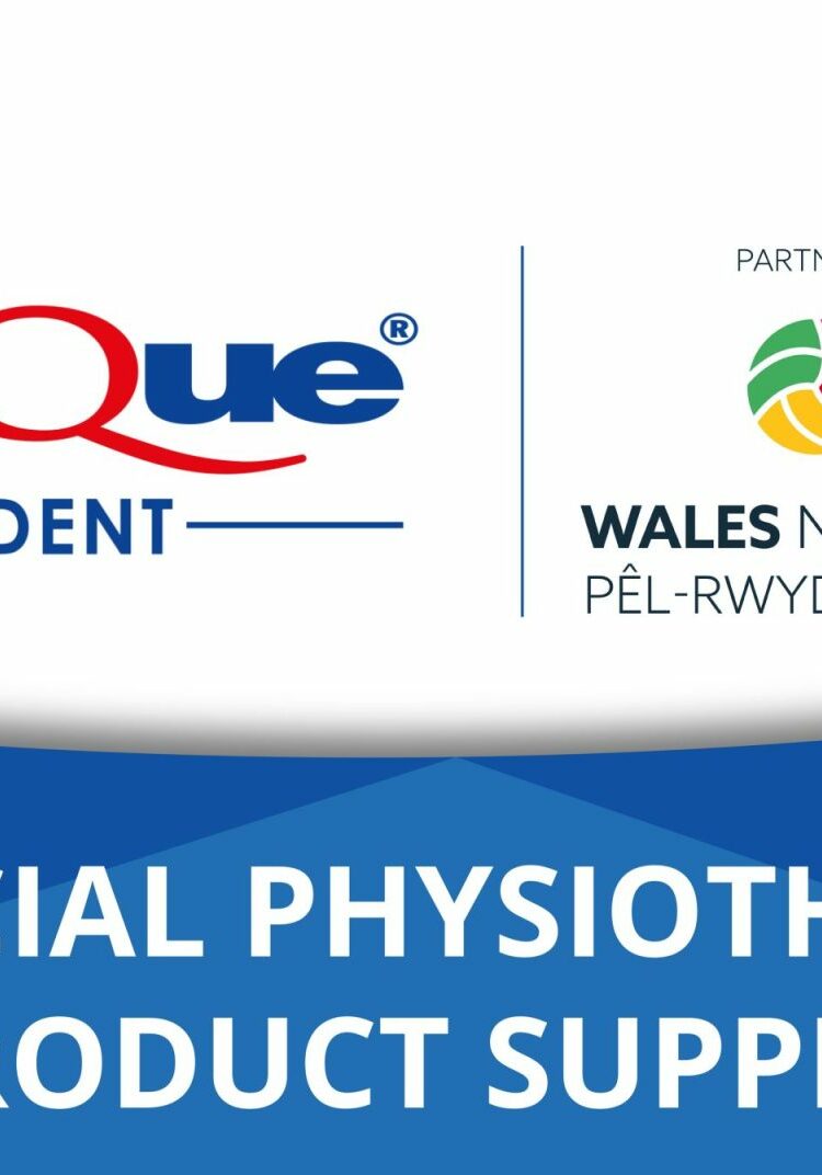 Physique Partnership Wales Netball -Celtic Dragons Facebook Twitter