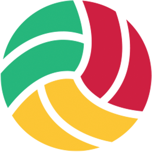 https://walesnetball.com/wp-content/uploads/2022/08/cropped-wales-netball-icon-logo-1.png