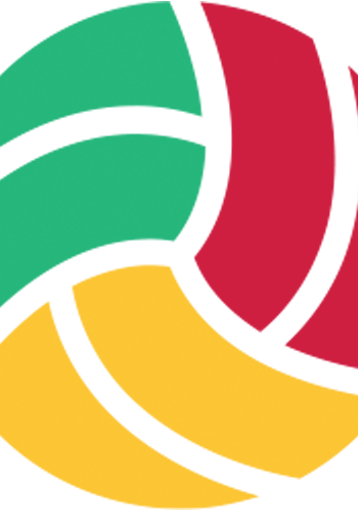https://walesnetball.com/wp-content/uploads/2022/08/cropped-wales-netball-icon-logo.png